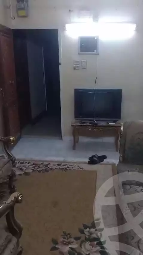 https://aqarmap.com.eg/en/listing/5403534-for-rent-cairo-el-haram-nazlt-el-siman
