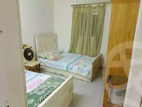 https://aqarmap.com.eg/en/listing/5403549-for-rent-cairo-el-haram-el-talbya-shr-shl-hmz