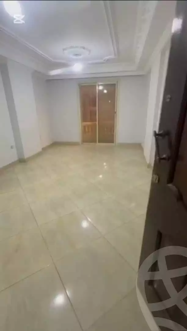 https://aqarmap.com.eg/en/listing/5403552-for-rent-cairo-faisal-el-lebeny