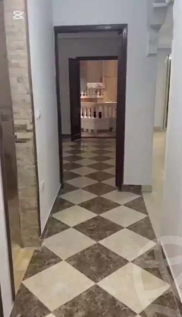 https://aqarmap.com.eg/en/listing/5403552-for-rent-cairo-faisal-el-lebeny