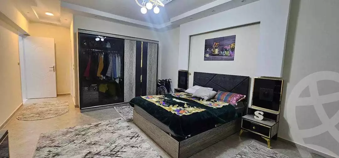 https://aqarmap.com.eg/en/listing/5403564-for-sale-cairo-nasr-city-mostafa-el-nahaas-st