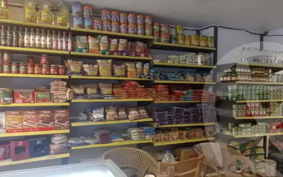 https://aqarmap.com.eg/en/listing/5403593-for-sale-cairo-hadayek-el-ahram-dr-majed-mohamed-tawfeek-st