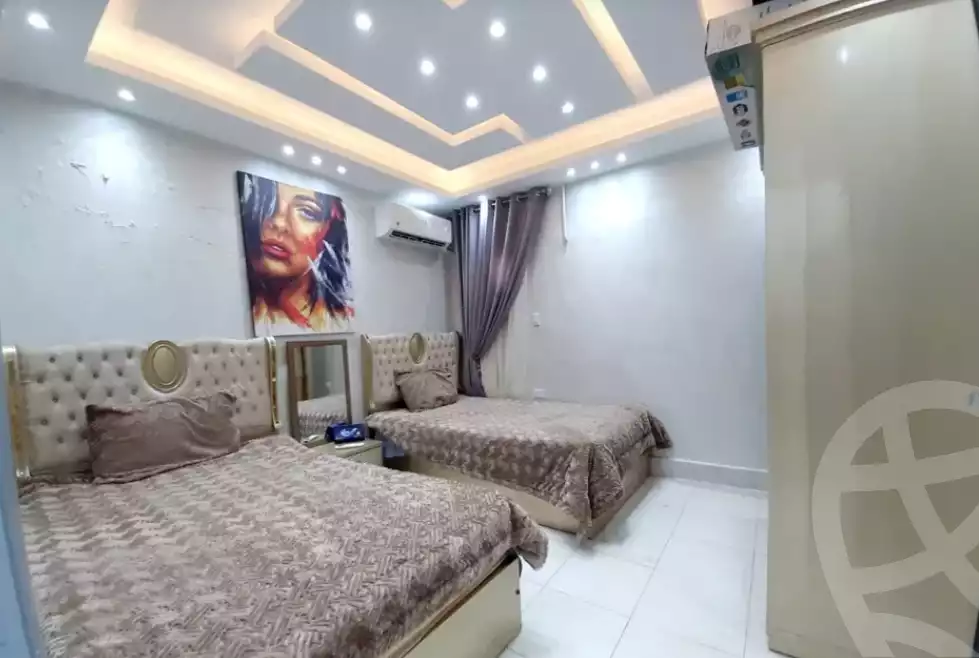 https://aqarmap.com.eg/en/listing/5403623-for-rent-cairo-el-mohandesen-shareaa-shehab