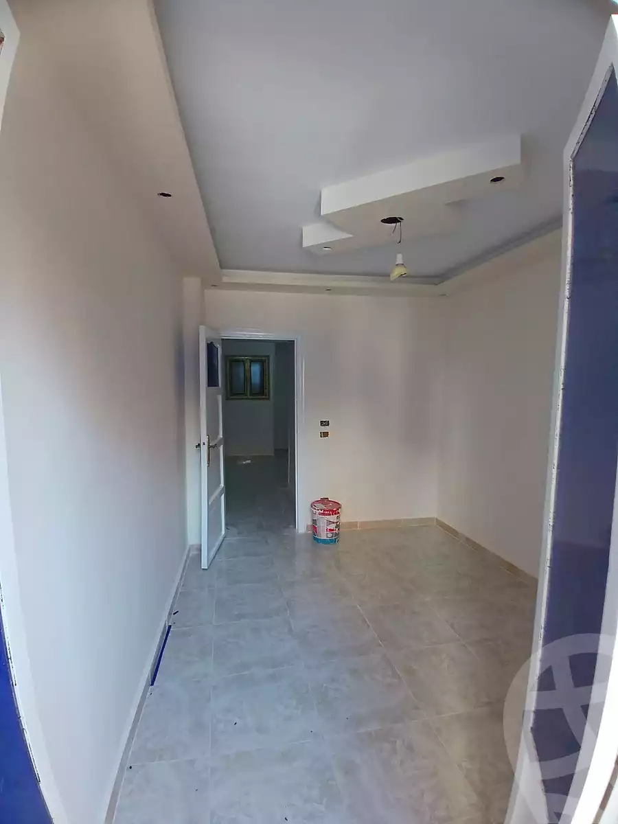 https://aqarmap.com.eg/en/listing/5403627-for-sale-alexandria-bahray-el-anfoshy-sidi-al-mawazini-st
