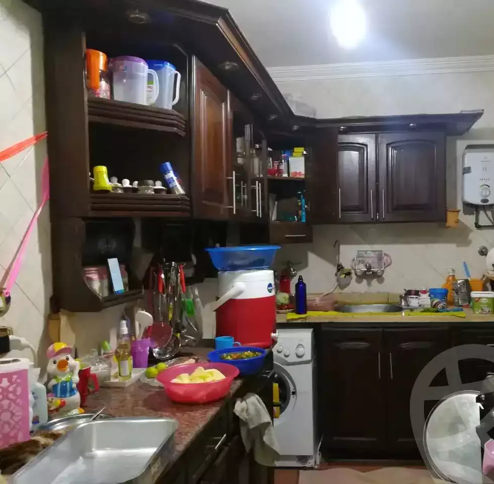 https://aqarmap.com.eg/en/listing/5403679-for-rent-cairo-downtown-el-helmya-lhlmy-ljdyd
