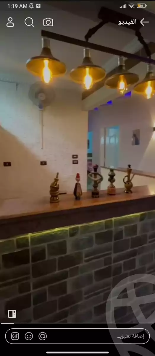 https://aqarmap.com.eg/ar/listing/5403725-for-rent-cairo-faisal-shareaa-el-eshren