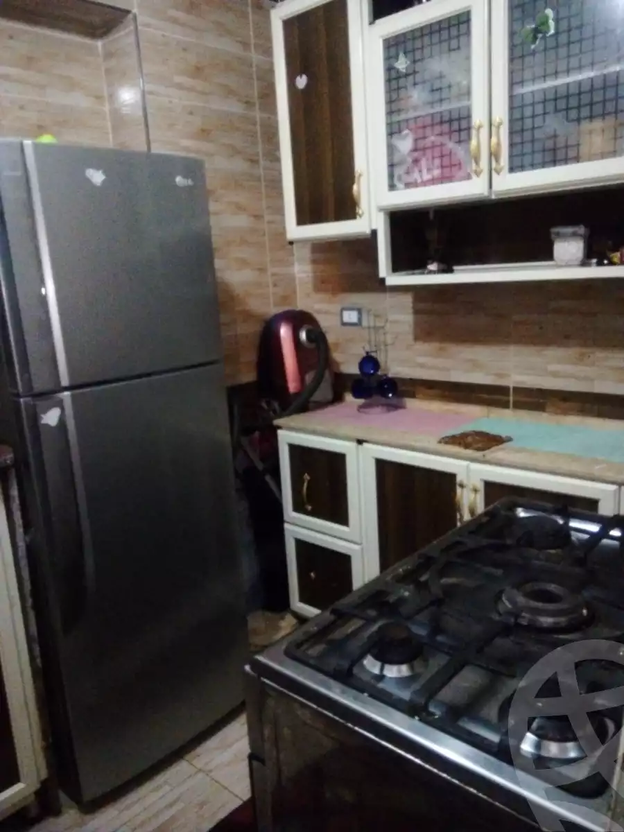 https://aqarmap.com.eg/en/listing/5403700-for-sale-cairo-el-matarya