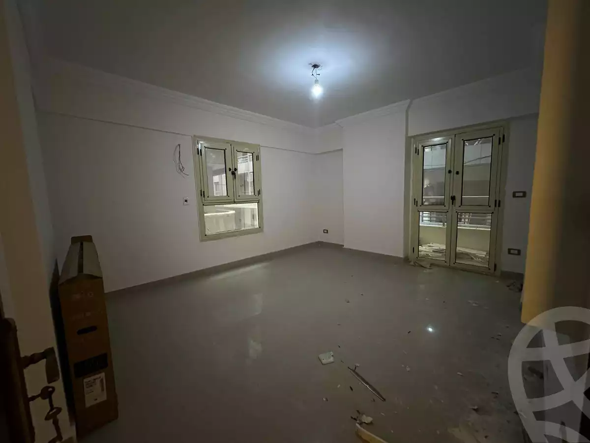 https://aqarmap.com.eg/en/listing/5403728-for-sale-alexandria-fleming-ahmed-basha-tork-st