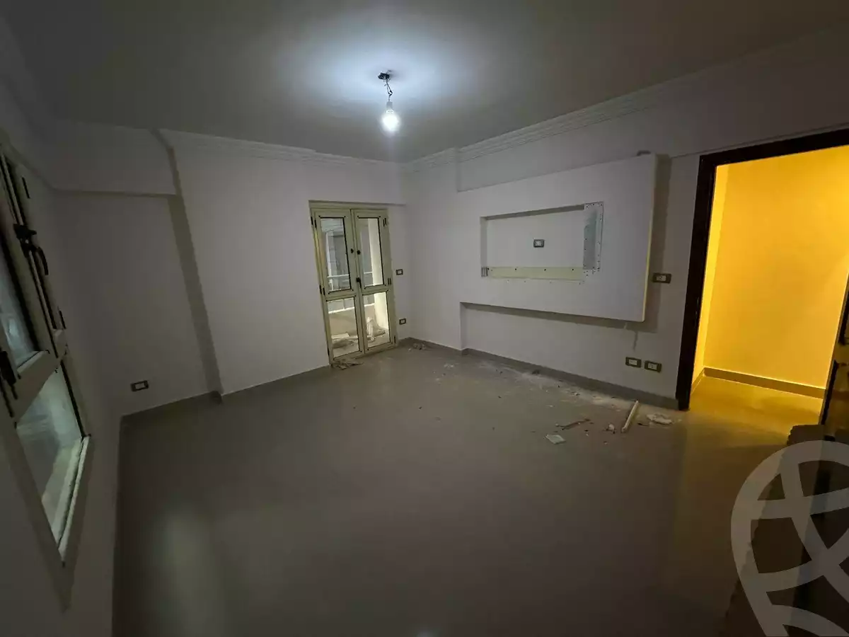 https://aqarmap.com.eg/en/listing/5403728-for-sale-alexandria-fleming-ahmed-basha-tork-st