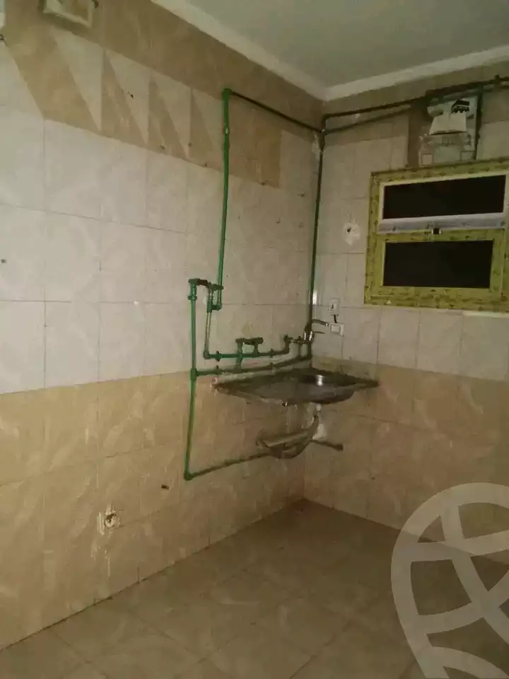 https://aqarmap.com.eg/en/listing/5403740-for-rent-cairo-faisal-kafr-tohormos