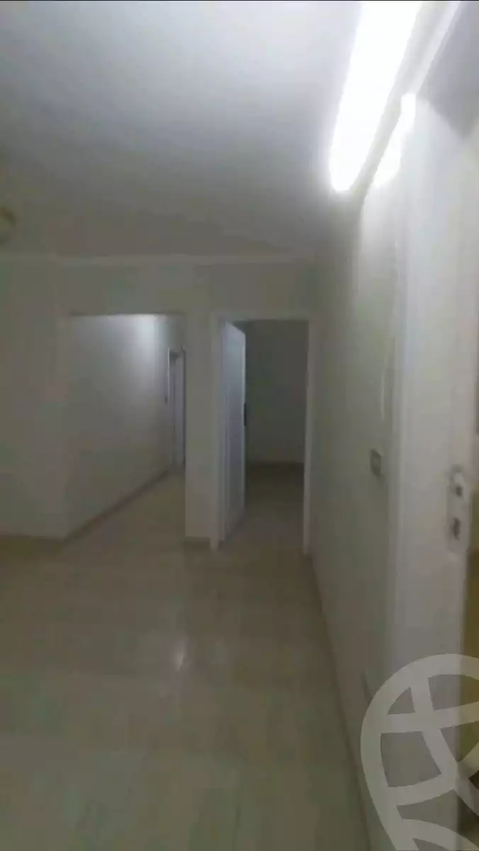 https://aqarmap.com.eg/en/listing/5403742-for-rent-cairo-faisal-el-maryotyah-al-shesheini-st