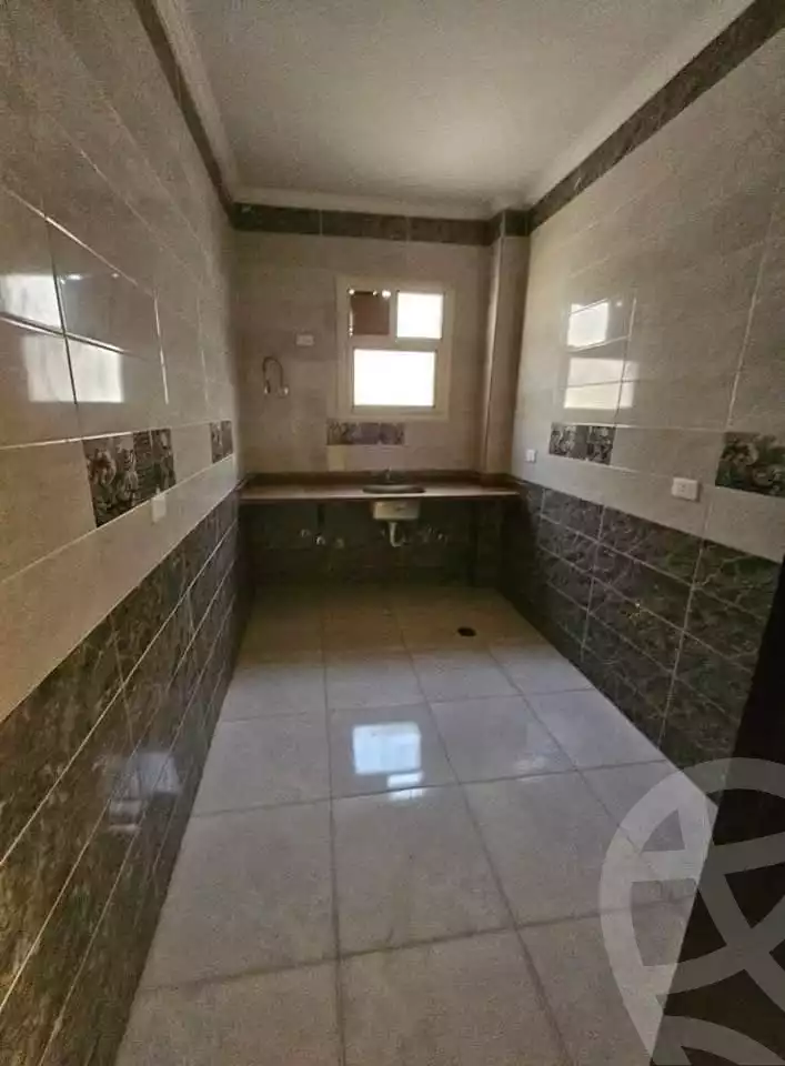 https://aqarmap.com.eg/en/listing/5403652-for-rent-cairo-mokattam-el-hadabah-el-wosta-el-mantaqa-el-olaa