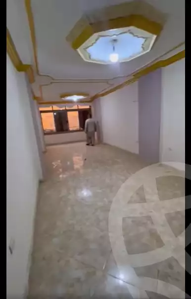 https://aqarmap.com.eg/en/listing/5403758-for-sale-cairo-faisal-el-matbeaa-nabeel-taha-st