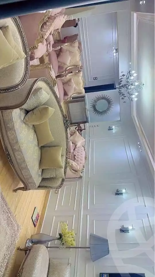 https://aqarmap.com.eg/en/listing/5403423-for-sale-cairo-hadayek-el-ahram-mntq