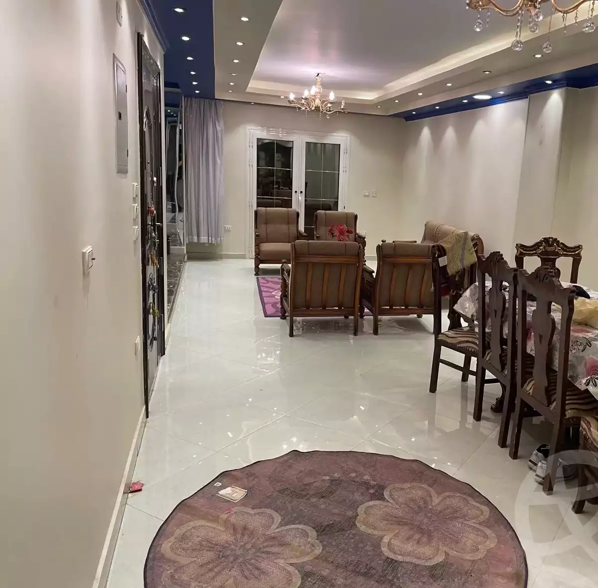 https://aqarmap.com.eg/en/listing/5403710-for-rent-cairo-manial