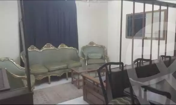 https://aqarmap.com.eg/en/listing/5403795-for-rent-cairo-faisal-el-lebeny