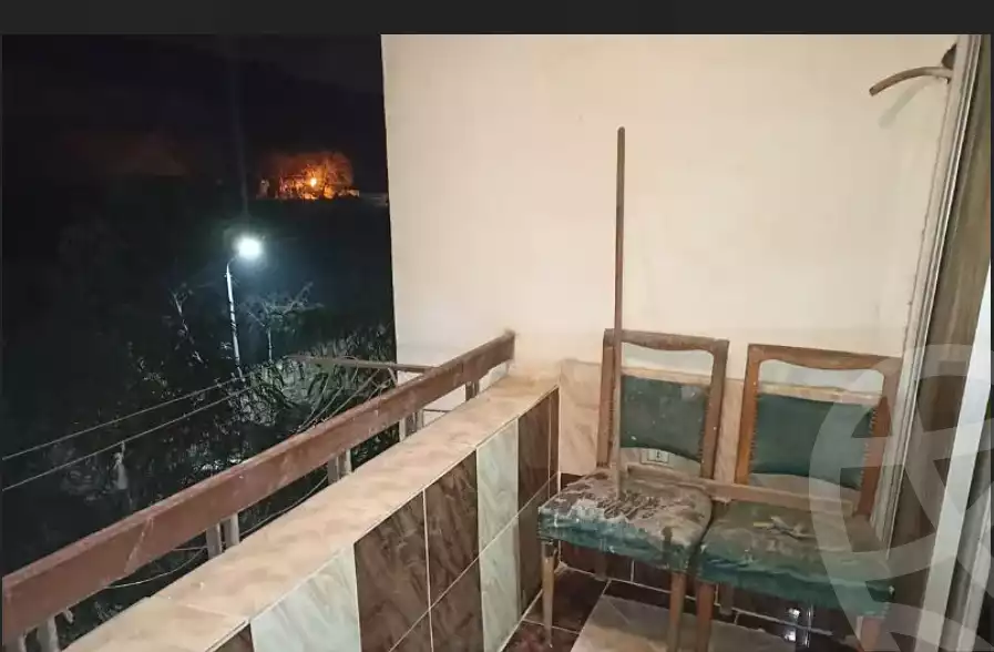https://aqarmap.com.eg/en/listing/5403825-for-rent-cairo-mokattam-el-hadabah-el-wosta-el-mantaqa-el-olaa