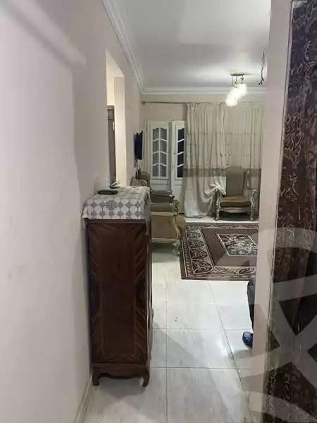 https://aqarmap.com.eg/en/listing/5403836-for-rent-cairo-faisal-shareaa-el-eshren