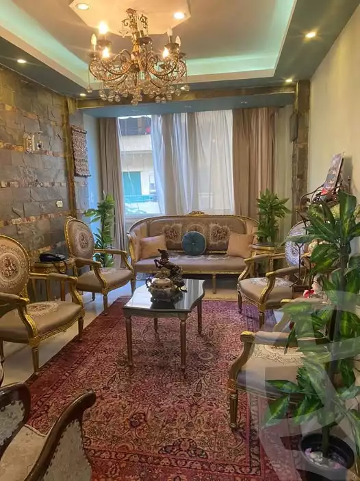 https://aqarmap.com.eg/en/listing/5403834-for-sale-cairo-heliopolis-el-khalifa-elmaamoun