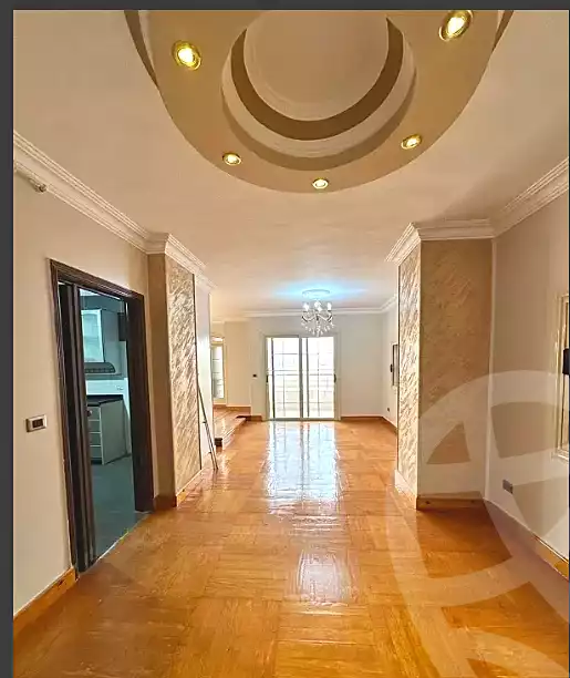 https://aqarmap.com.eg/ar/listing/5403841-for-rent-cairo-mokattam-lhdb-l-ly