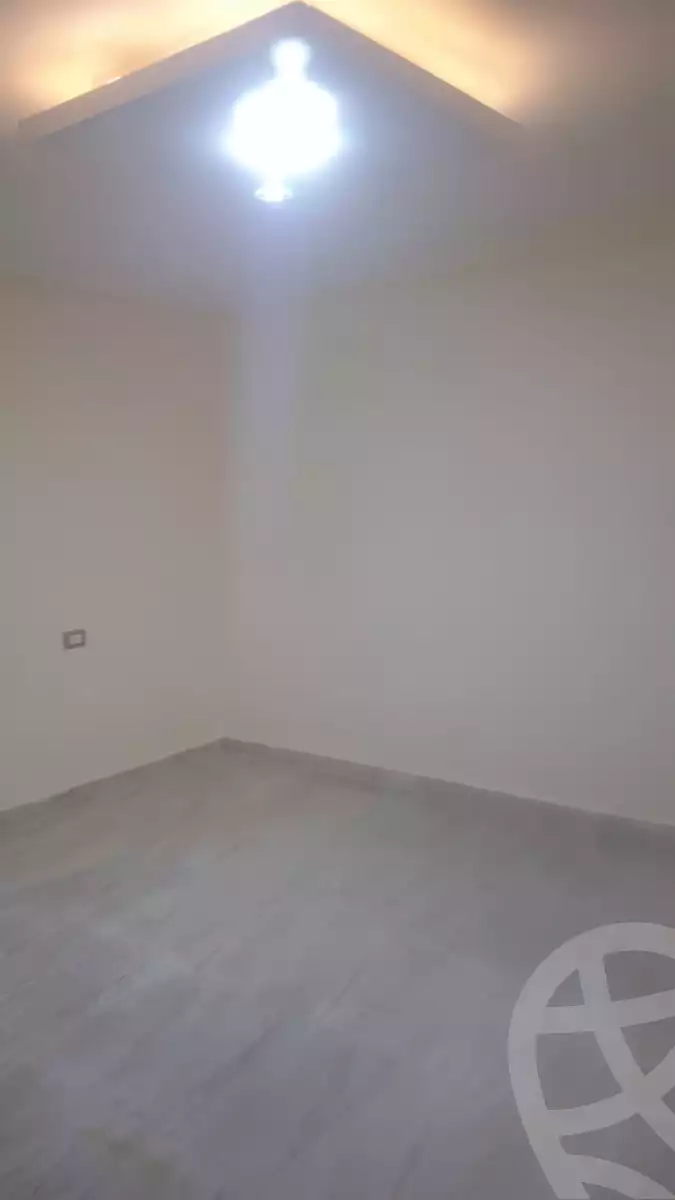 https://aqarmap.com.eg/en/listing/5403844-for-rent-cairo-el-haram-kyrw-mwl