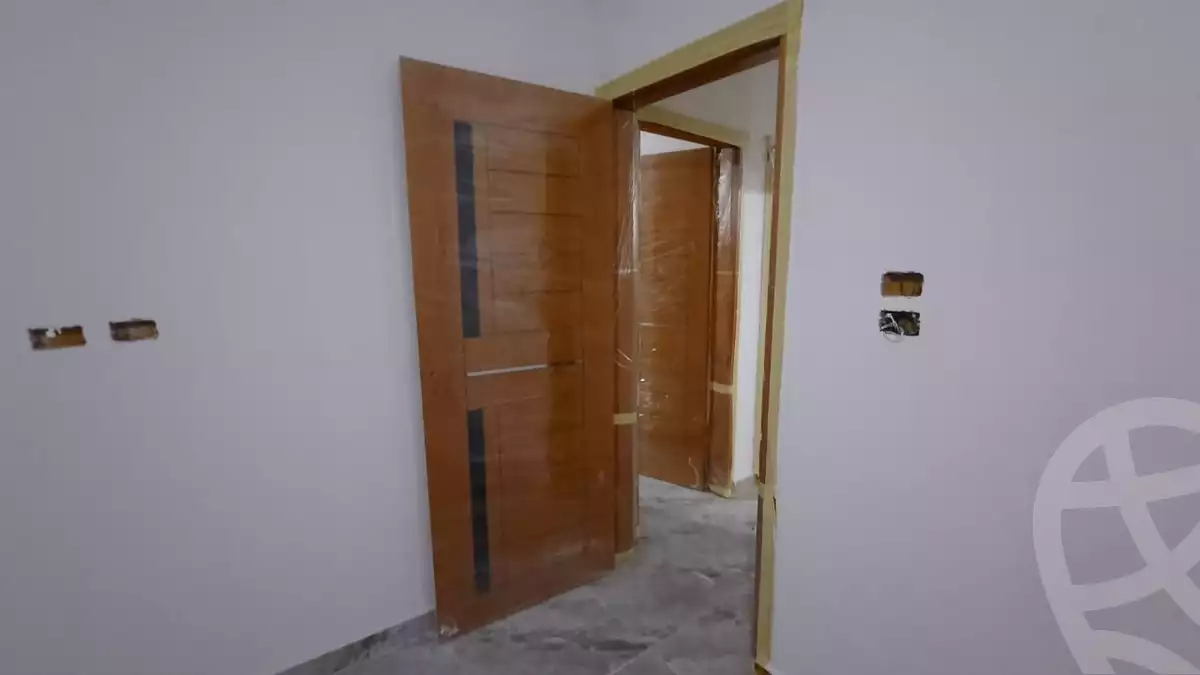 https://aqarmap.com.eg/en/listing/5403835-for-sale-cairo-badr-city