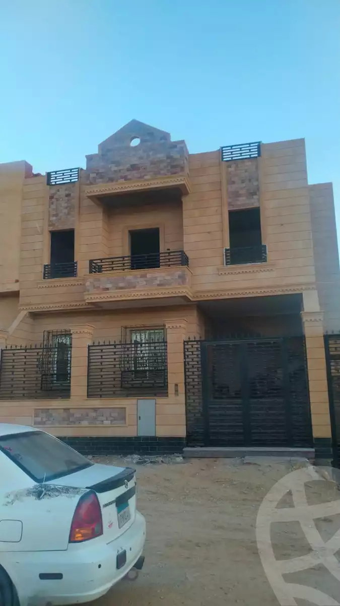 https://aqarmap.com.eg/en/listing/5403835-for-sale-cairo-badr-city