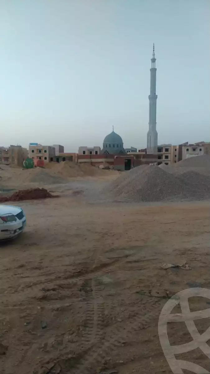 https://aqarmap.com.eg/en/listing/5403835-for-sale-cairo-badr-city
