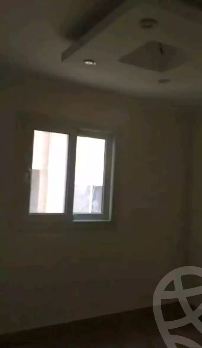 https://aqarmap.com.eg/ar/listing/5403859-for-rent-cairo-faisal-tareeq-kaabesh