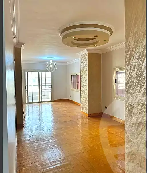 https://aqarmap.com.eg/ar/listing/5403841-for-rent-cairo-mokattam-lhdb-l-ly
