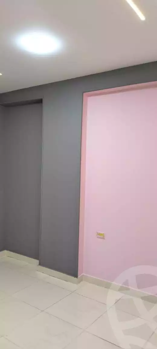 https://aqarmap.com.eg/ar/listing/5403871-for-sale-cairo-faisal-kafr-tohormos