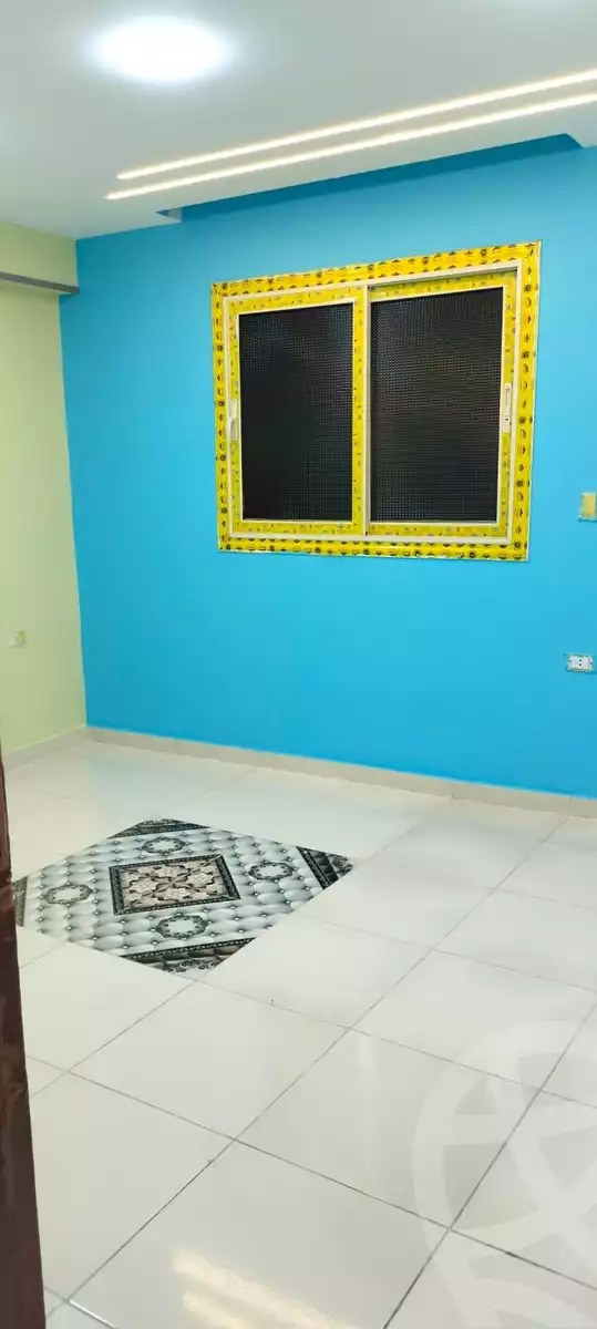 https://aqarmap.com.eg/ar/listing/5403871-for-sale-cairo-faisal-kafr-tohormos