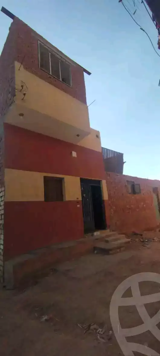https://aqarmap.com.eg/en/listing/5403880-for-sale-cairo-helwan
