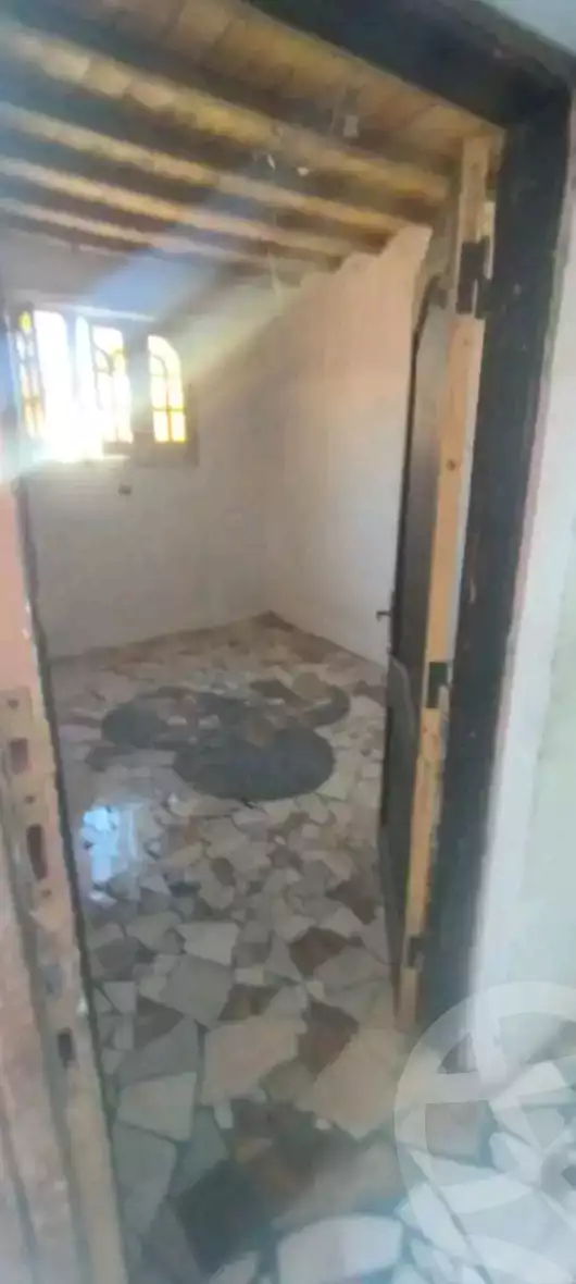 https://aqarmap.com.eg/en/listing/5403880-for-sale-cairo-helwan
