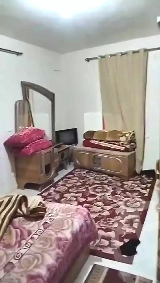 https://aqarmap.com.eg/ar/listing/5403927-for-sale-alexandria-shds