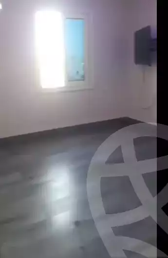https://aqarmap.com.eg/en/listing/5403931-for-rent-cairo-shoubra