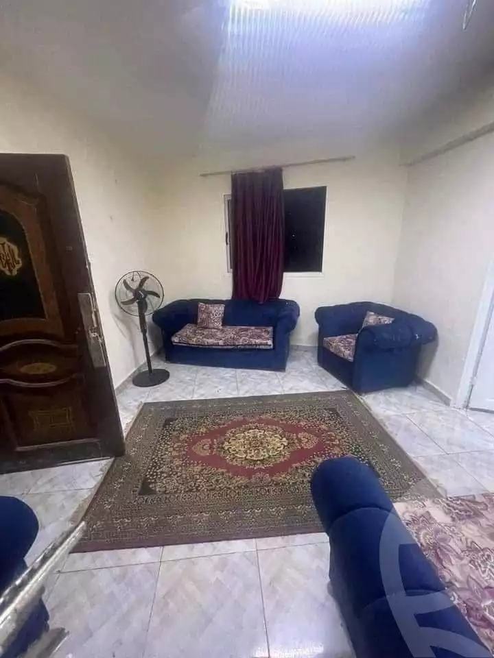 https://aqarmap.com.eg/en/listing/5403985-for-rent-cairo-el-marg-lmrj-ljdyd