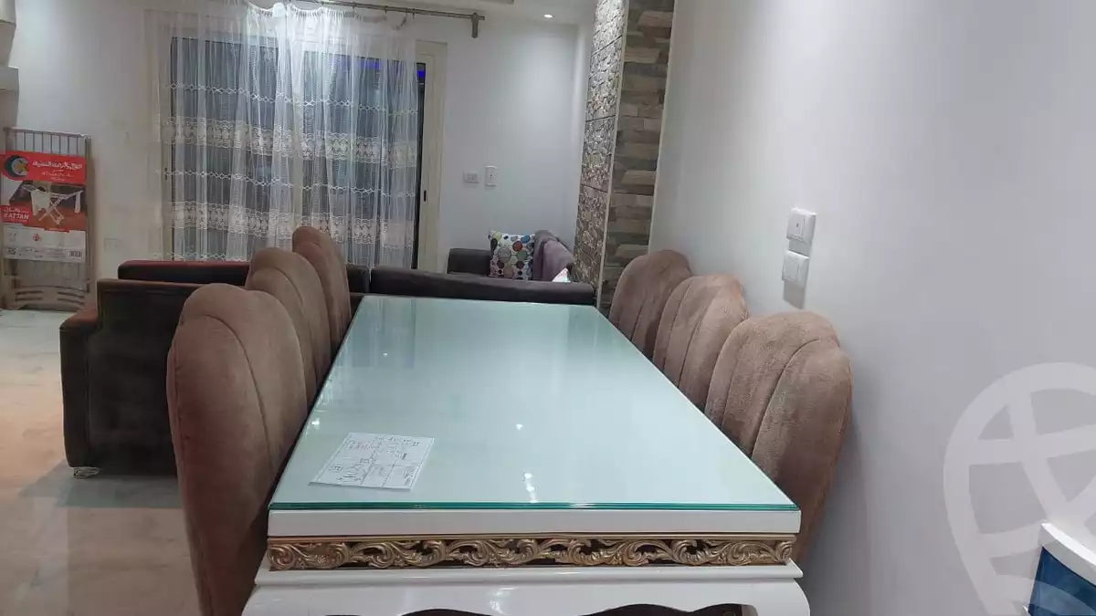 https://aqarmap.com.eg/en/listing/5403899-for-rent-cairo-mokattam-el-hadabah-el-wosta-el-mantaqa-el-talta