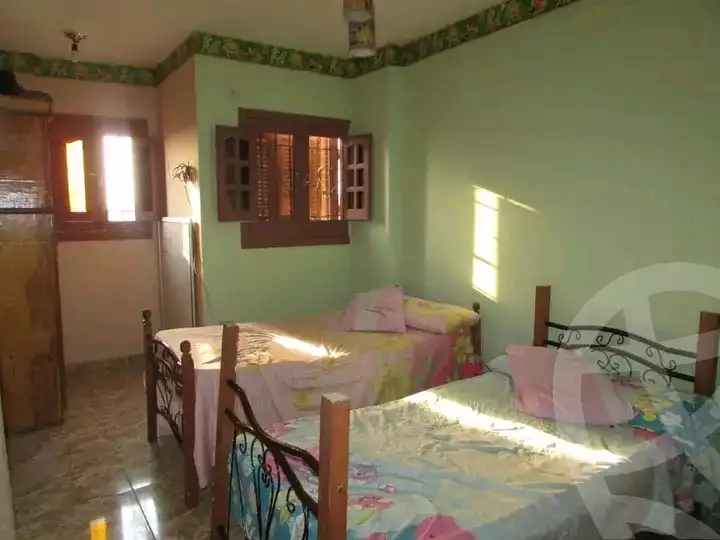 https://aqarmap.com.eg/en/listing/5404014-for-rent-cairo-el-omraneya-l-mrny-lgrby