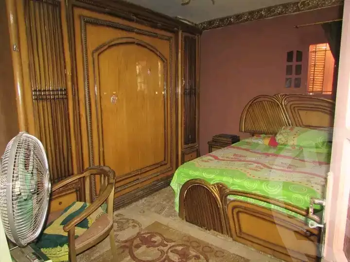 https://aqarmap.com.eg/en/listing/5404014-for-rent-cairo-el-omraneya-l-mrny-lgrby