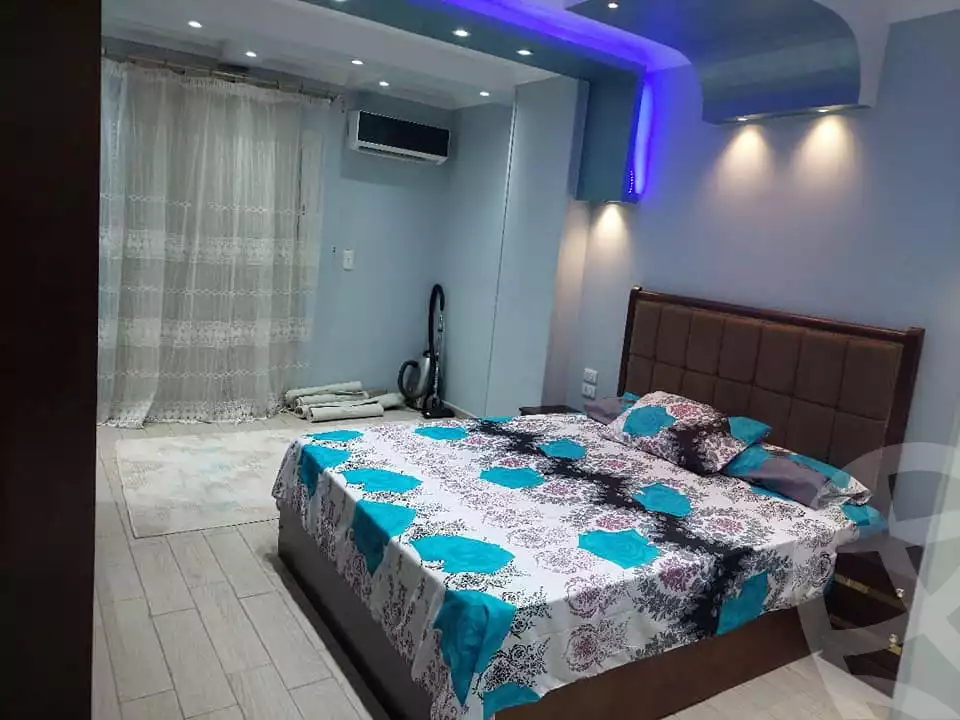 https://aqarmap.com.eg/en/listing/5403904-for-rent-cairo-mokattam-el-hadabah-el-wosta-el-mantaqa-el-talta
