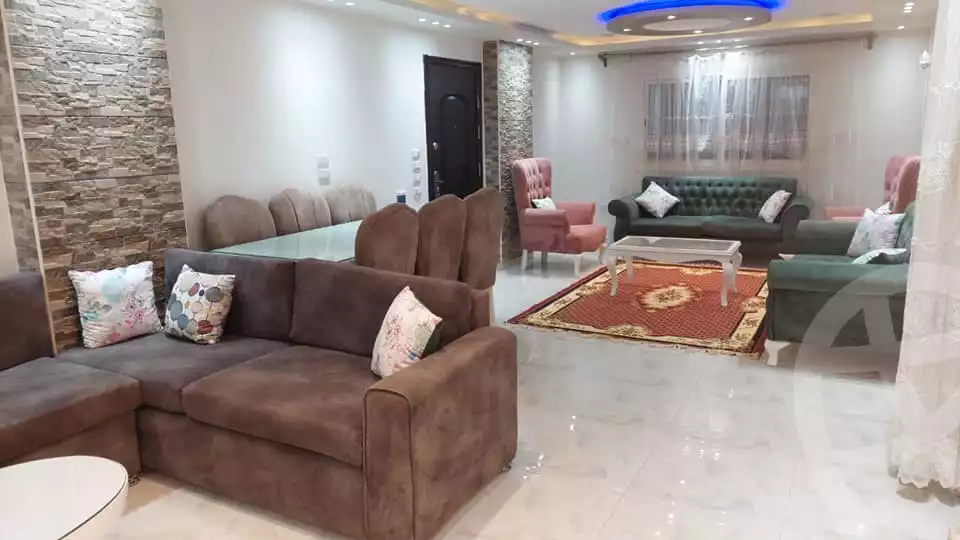 https://aqarmap.com.eg/en/listing/5403904-for-rent-cairo-mokattam-el-hadabah-el-wosta-el-mantaqa-el-talta