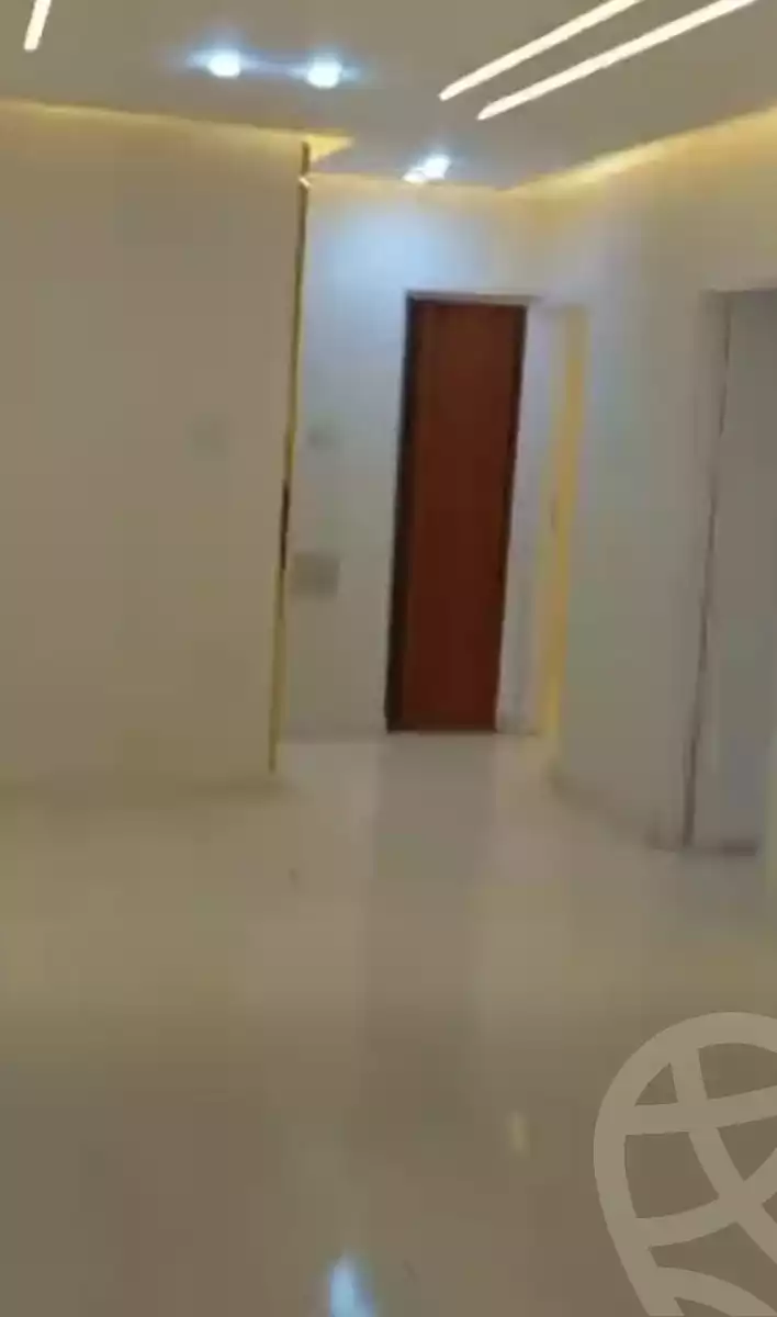 https://aqarmap.com.eg/en/listing/5404012-for-sale-cairo-faisal-awel-faisal