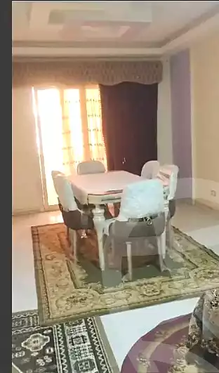 https://aqarmap.com.eg/en/listing/5404039-for-rent-cairo-mokattam-el-hadabah-el-wosta-el-mantaqa-el-talta