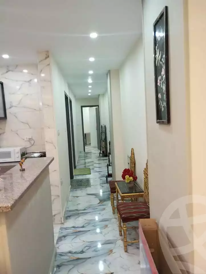 https://aqarmap.com.eg/ar/listing/5403915-for-rent-cairo-mokattam-el-hadabah-el-wosta-el-mantaqa-el-talta