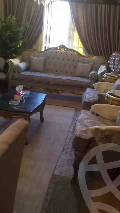https://aqarmap.com.eg/en/listing/5404074-for-sale-cairo-nasr-city-8th-zone-ahmed-el-zomor-st