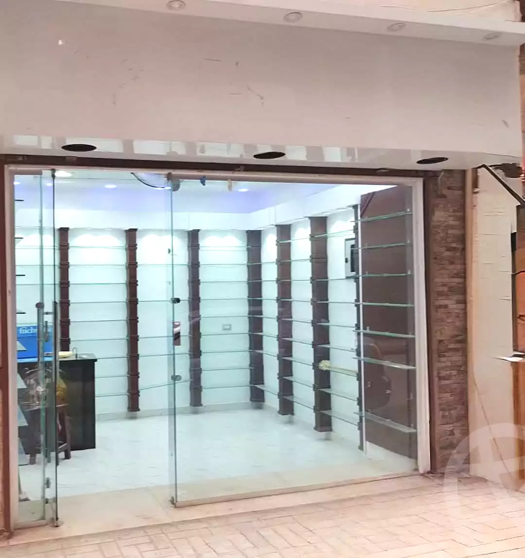 https://aqarmap.com.eg/en/listing/5404076-for-sale-alexandria-l-jmy-lbytsh