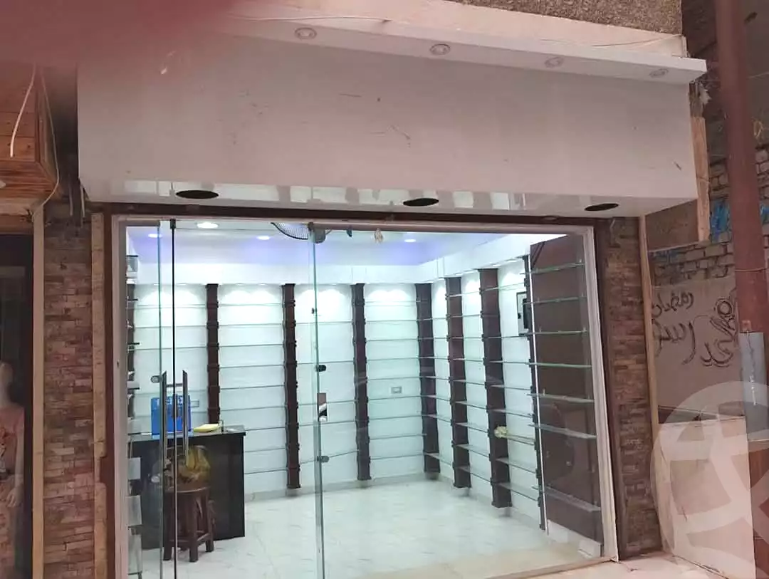 https://aqarmap.com.eg/en/listing/5404076-for-sale-alexandria-l-jmy-lbytsh