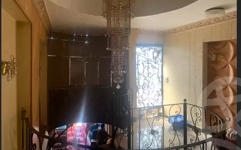 https://aqarmap.com.eg/ar/listing/5404084-for-sale-cairo-hadayek-el-koba-misr-w-el-sodan