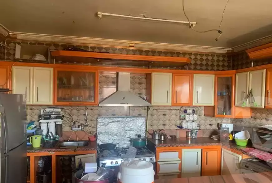 https://aqarmap.com.eg/ar/listing/5404084-for-sale-cairo-hadayek-el-koba-misr-w-el-sodan
